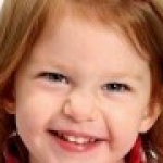 Alexis Clagett