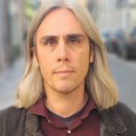 Moisés Romera