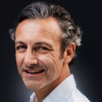 Víc Gómez