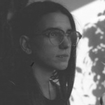 Yaiza de Lamo