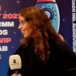 Maria Lorente