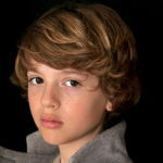 Dylan Torrell
