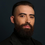 Jorge Turlán