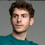 Pablo Padrón