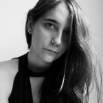 Natalia Bermudez Fierro