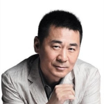 Jianbin Chen