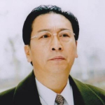 Yanjun Bi