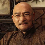 Huichun Wang