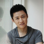 Weidong Chen