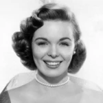 Nancy Gates