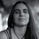 Anaïs Taracena
