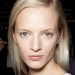 Daria Strokous