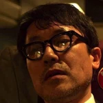 Yoshiaki Kobayashi