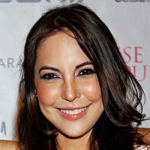 Miri Higareda