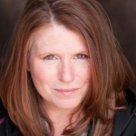 Tara Mallen
