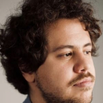 Rafael Martínez Sánchez