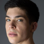 Ian Vinitzky