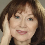Nancy McDoniel