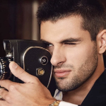 Andrii Lantukh
