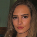 Valentina Dejanovic