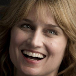 Tracey Maloney