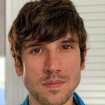 Luis Ansorena Hervés