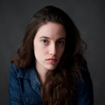 Pau Verdalet