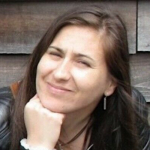 Laura González