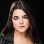 Lucía Castro
