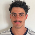 Cristobal Lopez Baena