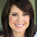 Terri Minton