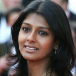 Nandita Das