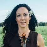 Amanda Shires