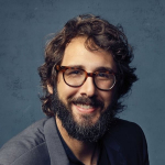 Josh Groban