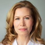 Kerri Smith