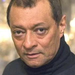 Angelo Aybar