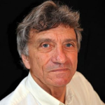 Loïc Pichon