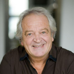 Jean-Marie Frin