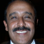 Saïd Naciri