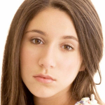 Paulina Gerzon