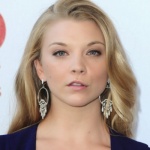 Natalie Dormer