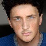 Wes Robinson