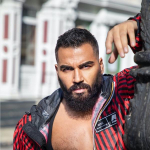 Azis