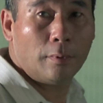 Man-Lei Chan