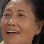 Szu-Ying Chien