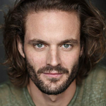Tim Fellingham