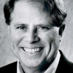 Darrell Lenormand