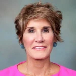 Mary Matalin