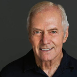 Jim Edward Gately
