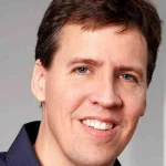 Jeff Kinney